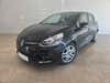Renault Clio IV TCe 90 Zen