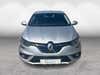 Renault Megane IV TCe 130 Zen thumbnail