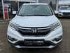 Honda CR-V i-DTEC Elegance+ thumbnail