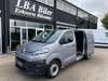 Citroën Jumpy BlueHDi 145 L3 FleetLine