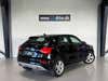 Audi Q2 TDi S-tr. thumbnail