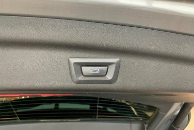 BMW 225e Active Tourer M-Sport xDrive aut.