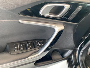 Kia Ceed PHEV Upgrade+ SW DCT