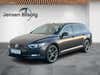 VW Passat TSi 150 Comfortline Premium Variant DSG