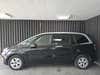 Citroën Grand C4 SpaceTourer BlueHDi 130 Intensive+ EAT8 7prs thumbnail