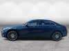 Mercedes A250 e Advantage aut. thumbnail
