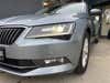 Skoda Superb TSi 150 Style Combi DSG thumbnail