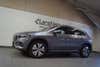 Mercedes EQA300 Progressive 4Matic thumbnail
