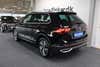 VW Tiguan eHybrid Elegance DSG thumbnail