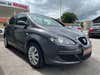 Seat Altea TDi 105 Xtra thumbnail