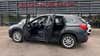 BMW X1 sDrive20i Advantage aut. thumbnail