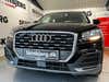 Audi Q2 TFSi 116 thumbnail