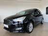 Ford C-MAX SCTi 125 Titanium thumbnail