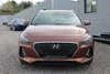 Hyundai i30 T-GDi Premium stc. thumbnail