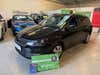Skoda Fabia TSi 90 Style Combi