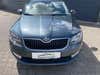 Skoda Octavia TSi 105 Elegance DSG thumbnail