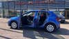 VW Polo TSi 95 Life DSG thumbnail