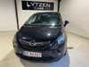 Opel Zafira Tourer CDTi 170 Enjoy 7prs thumbnail