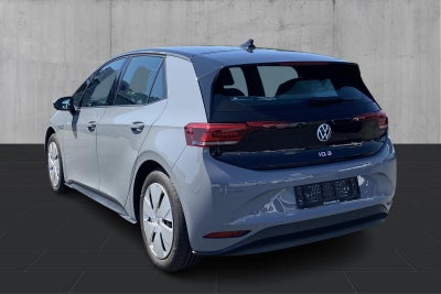 VW ID.3 58,0 Pro Performance 2020