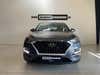 Hyundai Tucson CRDi 136 Trend DCT thumbnail