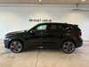 BMW iX1 eDrive20 M-Sport Pro thumbnail