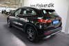 Mercedes GLA250 e Advantage aut. thumbnail