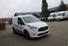 Ford Transit Connect TDCi 100 Trend kort thumbnail