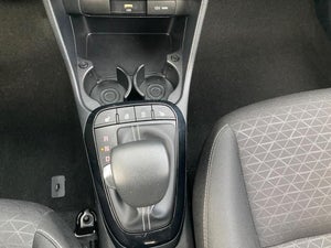 Kia Picanto Prestige Upgrade AMT