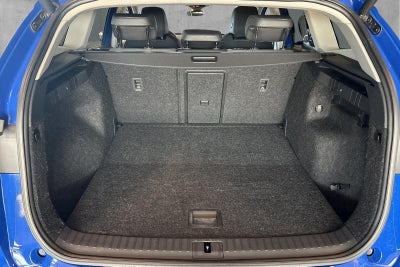 Skoda Enyaq iV Loft