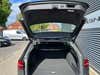 VW Passat TSi 150 Highline+ Variant DSG thumbnail