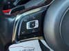VW Polo GTi DSG thumbnail