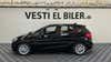 BMW 220d Active Tourer Advantage aut. thumbnail