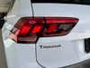 VW Tiguan TSi 150 Comfortline DSG 4Motion thumbnail