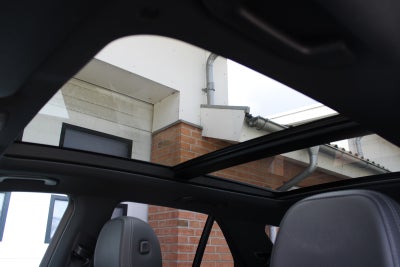 Mercedes GLE350 de AMG Line aut. 4Matic