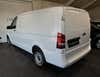 Mercedes Vito 119 CDi Complete aut. L thumbnail