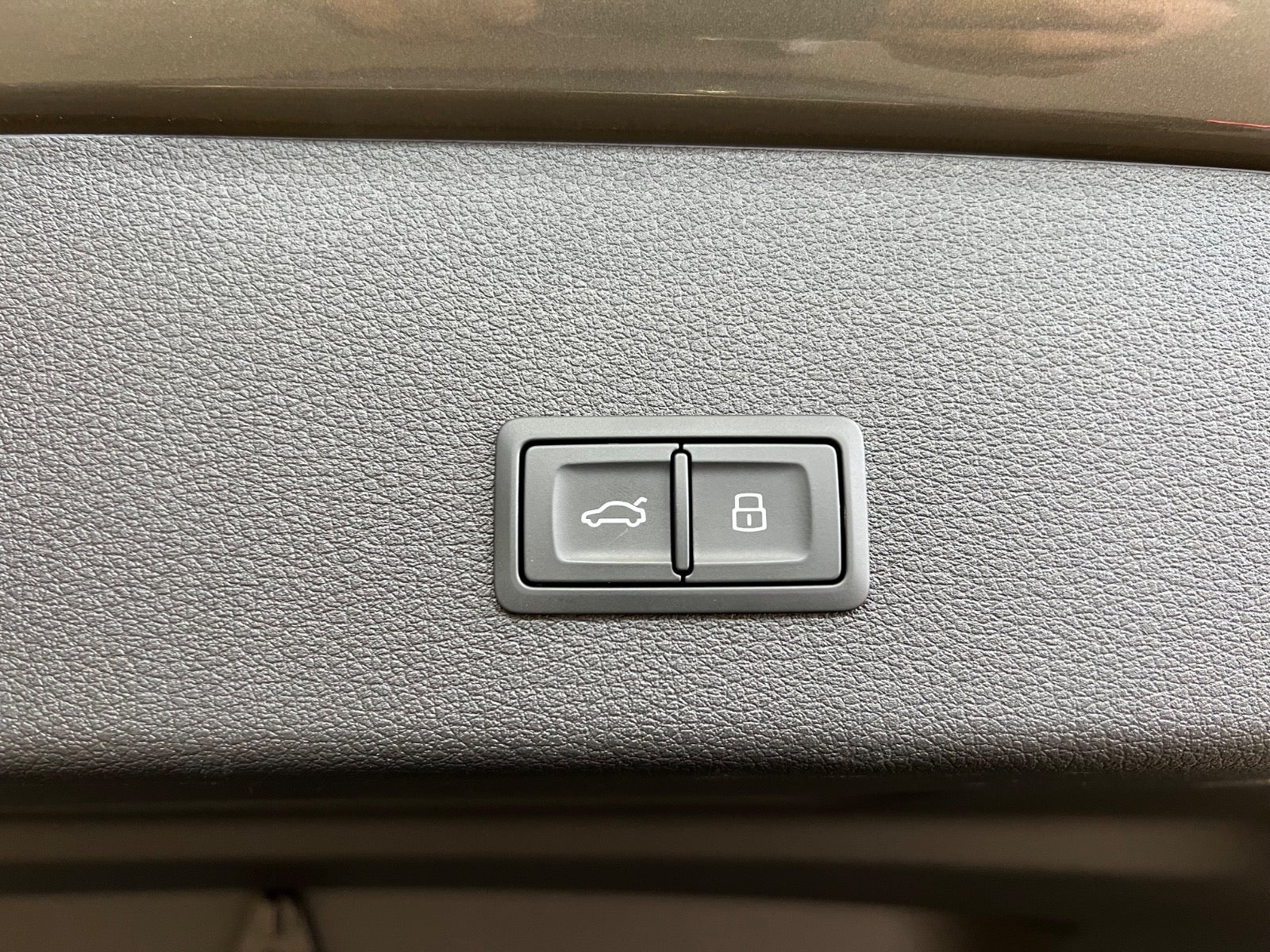 Audi Q8 e-tron S-line Sportback quattro