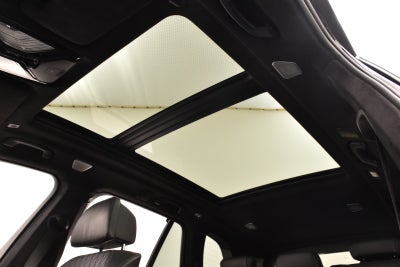 BMW X5 xDrive45e M-Sport aut.
