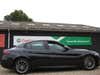 Alfa Romeo Giulia JTD 150 thumbnail
