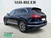 VW Touareg TDi 286 aut. 4Motion thumbnail