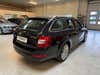 Skoda Octavia TSi 150 Style Combi DSG thumbnail