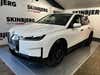 BMW iX xDrive40