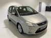 Ford C-MAX TDCi Trend Collection
