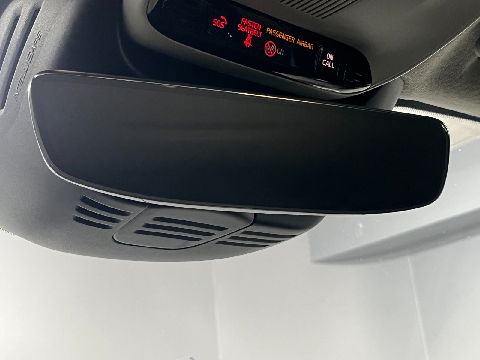 Billede af Volvo XC40 2,0 D3 150 Momentum aut.