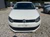 VW Polo TDi 90 Comfortline thumbnail