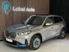 BMW iX1 xDrive30