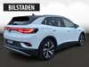 VW ID.4 Pro Performance thumbnail