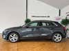 Audi A3 TFSi e Prestige Sportback S-tr. thumbnail