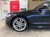 Audi A6 TDi 190 S-line Avant S-tr. thumbnail