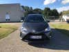 Toyota Yaris VVT-i T3 thumbnail