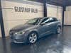Audi A3 TFSi 150 Ambition Sportback S-tr. thumbnail